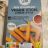 Vegane Sticks, Cheese Style von Schnath | Hochgeladen von: Schnath