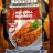 Hähnchen Minutenschnitzel, Hot-Chili-Marinade | Hochgeladen von: hahi67