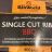 Single Cut Ribs, BBQ von nik1971 | Hochgeladen von: nik1971