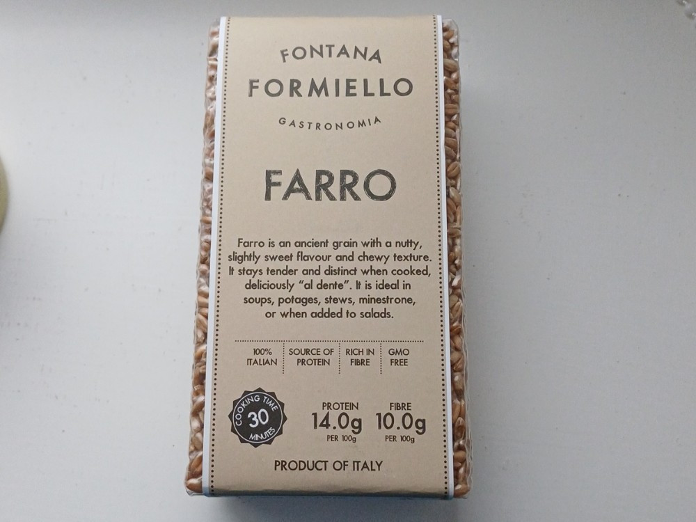 Hochgeladen von: sallen76