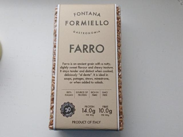 Hochgeladen von: sallen76