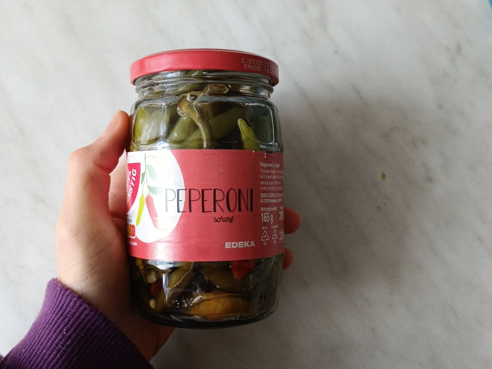 Hochgeladen von: Stella Steinbrenner