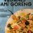 veganes Bami Goreng von veganInken | Hochgeladen von: veganInken