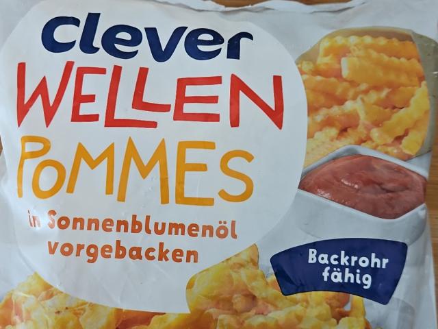 Uploaded by: nici619