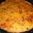  Quiche Lorraine | Hochgeladen von: reg.