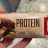 Protein Gourmet Bar von Zahni | Hochgeladen von: Zahni