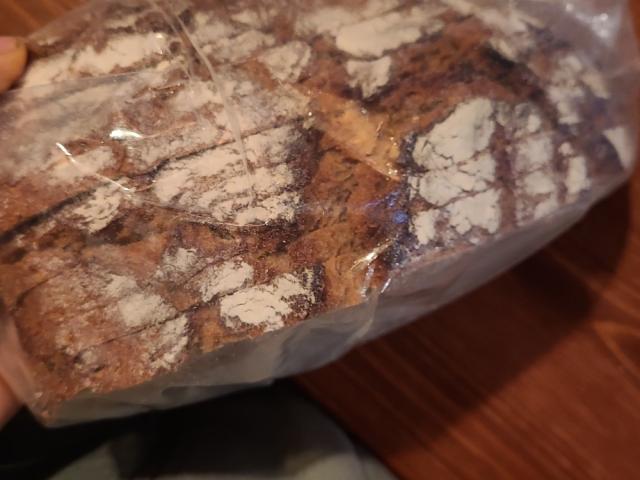 Hochgeladen von: Tokki