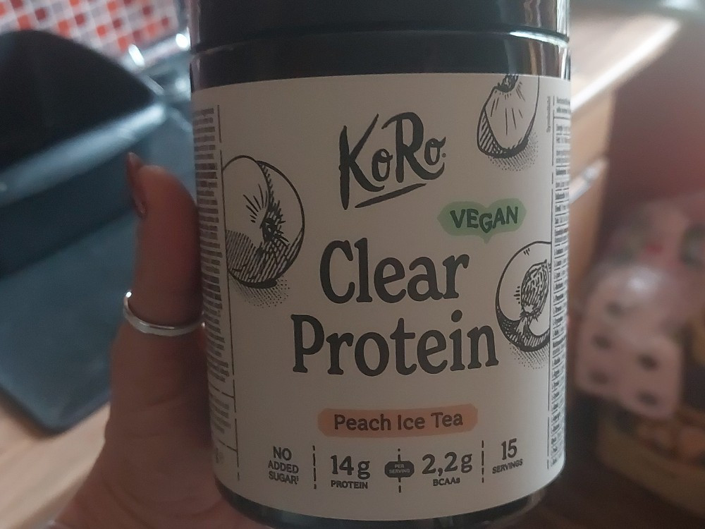 Hochgeladen von: yogirette