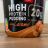 High Protein Pudding Salted caramel von tobi1234 | Hochgeladen von: tobi1234
