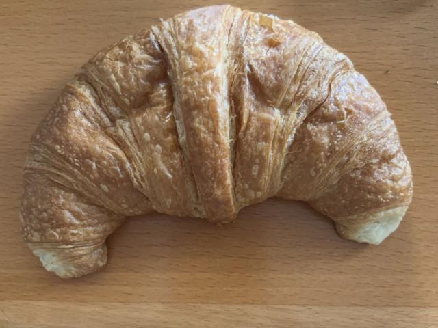 Hochgeladen von: LynnieF Hochgeladen von: LynnieF