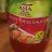 Asia, Sweet Chilli sauce von jonnymd | Hochgeladen von: jonnymd