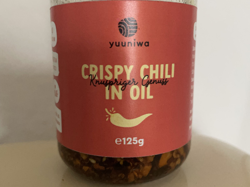 Hochgeladen von: geam