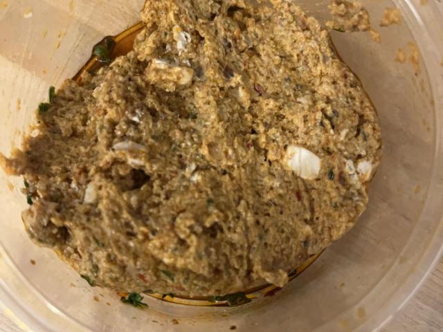 Hochgeladen von: Gati