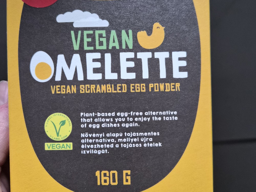 Hochgeladen von: MadameZ