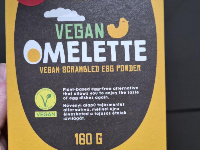 Hochgeladen von: MadameZ