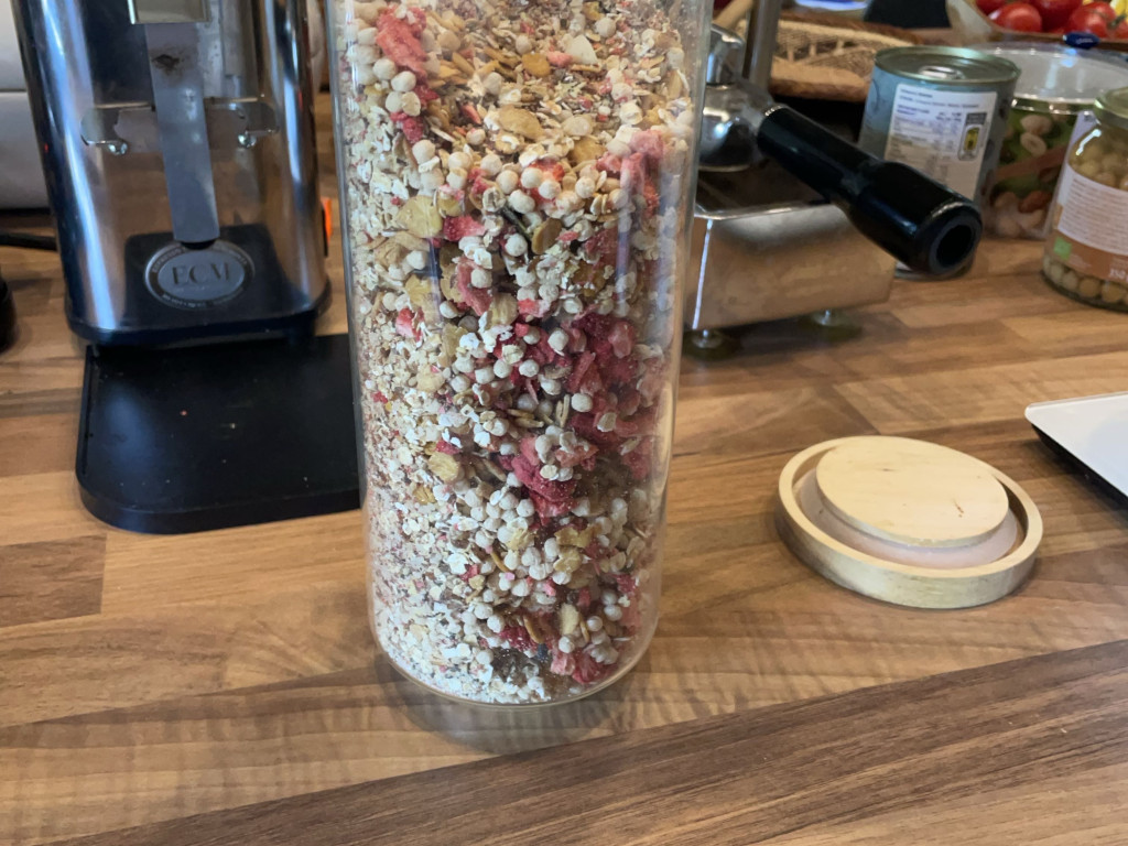 Hochgeladen von: Raphael04