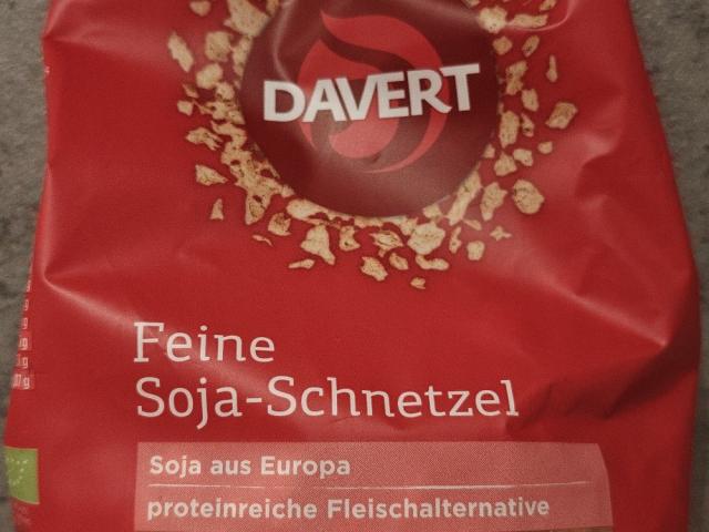 Hochgeladen von: dertimmes