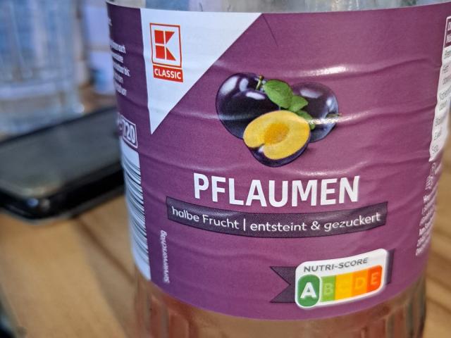 Hochgeladen von: JRehberg Hochgeladen von: JRehberg