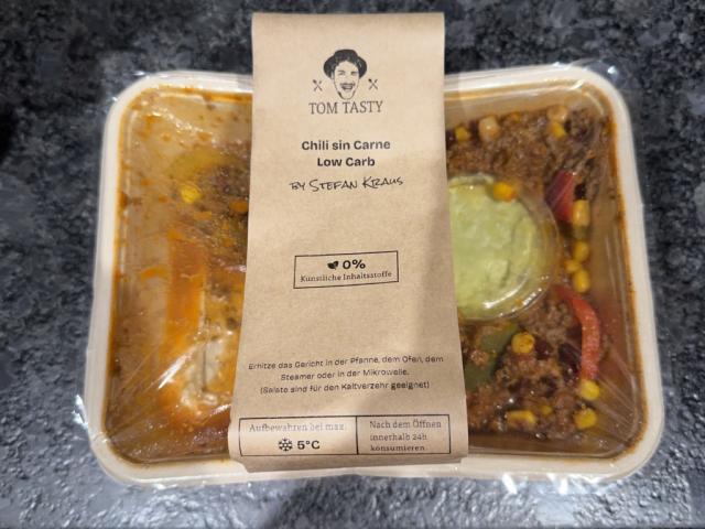 Hochgeladen von: irst67