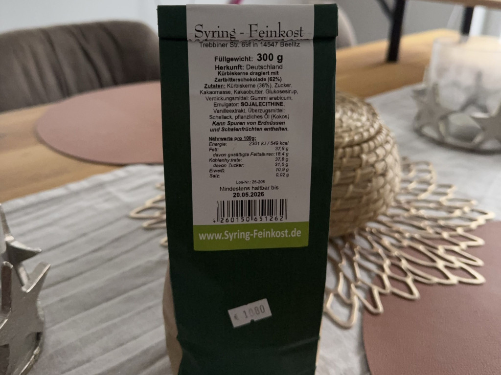 Hochgeladen von: anne19868