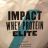 Impact whey Protein elite von DavidAlexander | Hochgeladen von: DavidAlexander