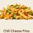 Chilli Cheese Fries, (1 Portion 209g) von juliuskoe | Hochgeladen von: juliuskoe