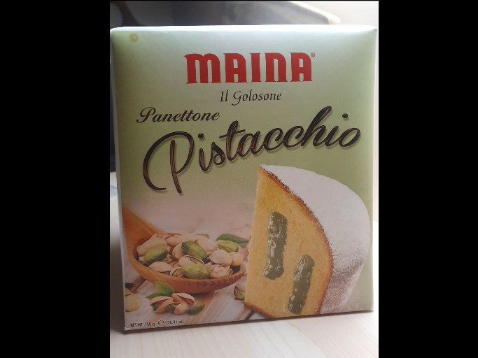 Hochgeladen von: MichaMicha Hochgeladen von: MichaMicha