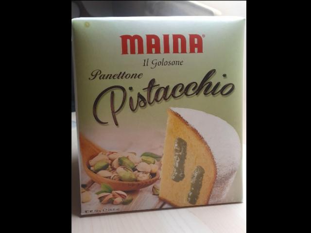 Hochgeladen von: MichaMicha