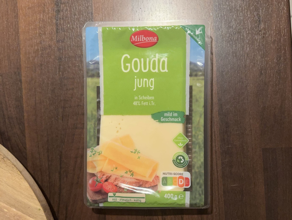 Hochgeladen von: Kathrinhsm