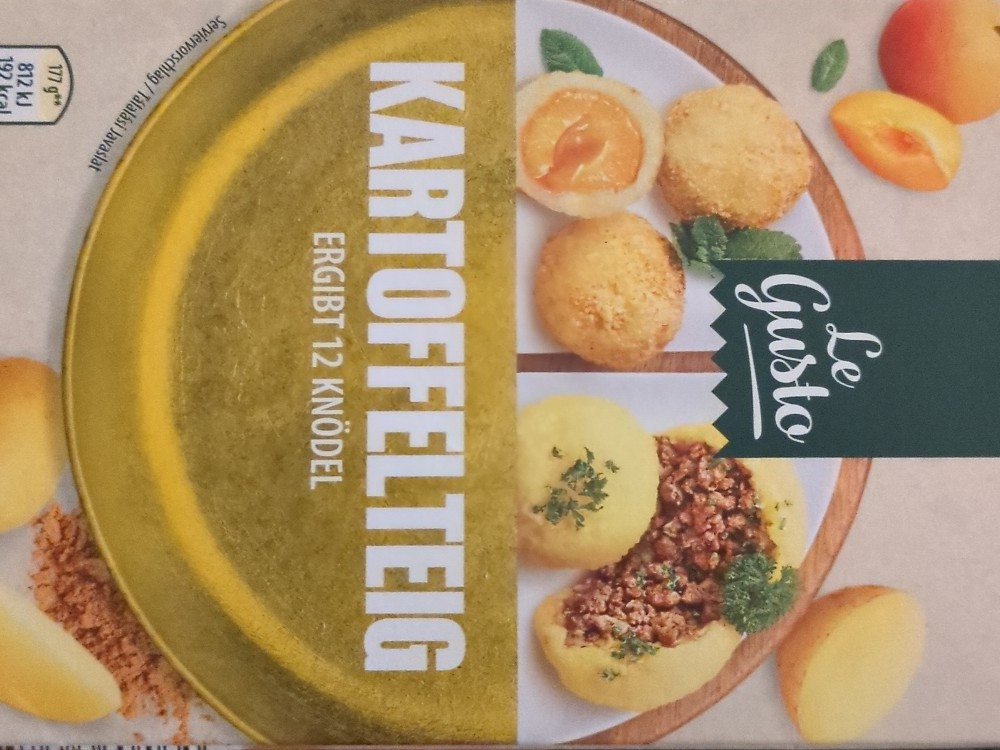 Uploaded by: voxbird Uploaded by: voxbird