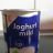 Joghurt mild by Crashie | Hochgeladen von: Crashie