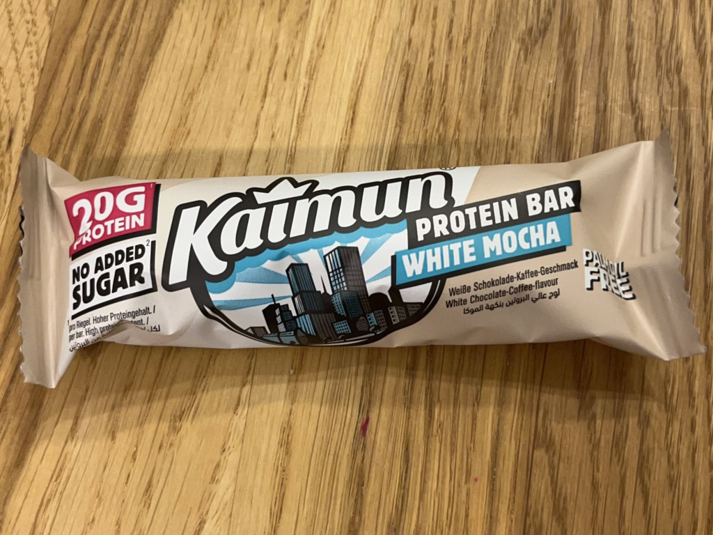 Hochgeladen von: StefanWelser