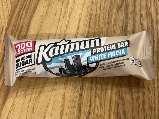 Hochgeladen von: StefanWelser