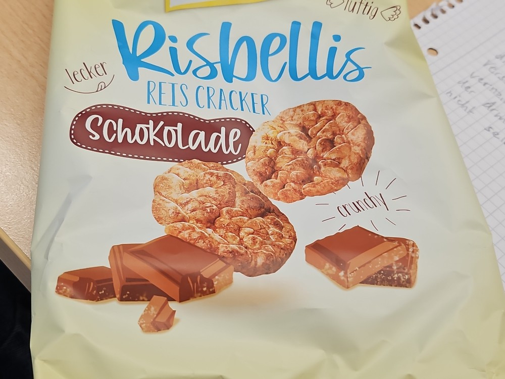 Hochgeladen von: tabbsy