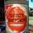 spicy ginger von ane.hoffi | Hochgeladen von: ane.hoffi