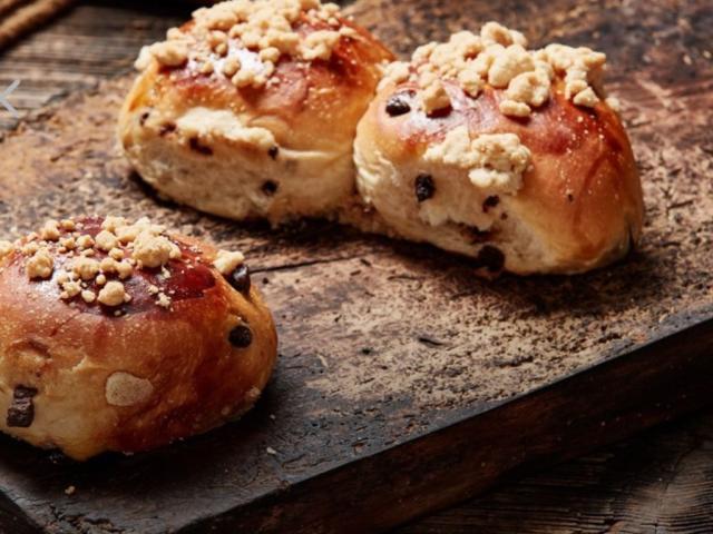 Hochgeladen von: Desde Hochgeladen von: Desde