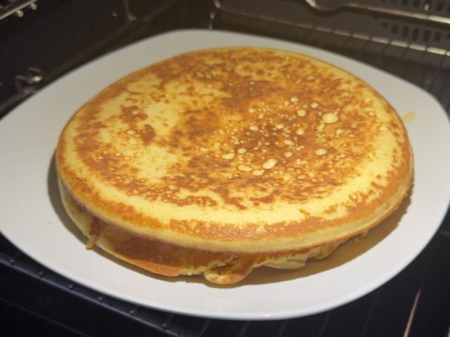 Hochgeladen von: sbnschbckr