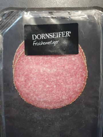 Pfeffersalami von ankaweber93161 | Hochgeladen von: ankaweber93161