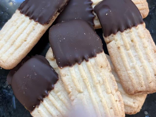 Hochgeladen von: franzy61 Hochgeladen von: franzy61