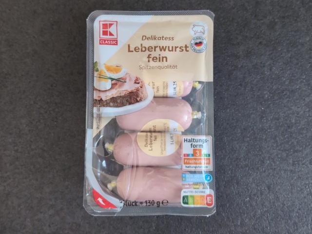 Hochgeladen von: arnozoellner997