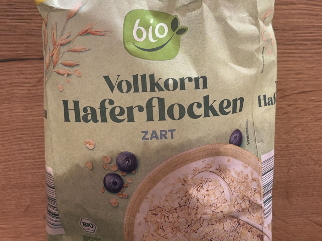 Hochgeladen von: smallangel