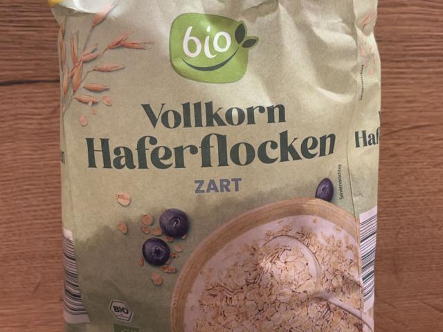 Hochgeladen von: smallangel Hochgeladen von: smallangel