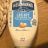 Hellmann‘s light Mayonnaise von antoniaerb | Hochgeladen von: antoniaerb