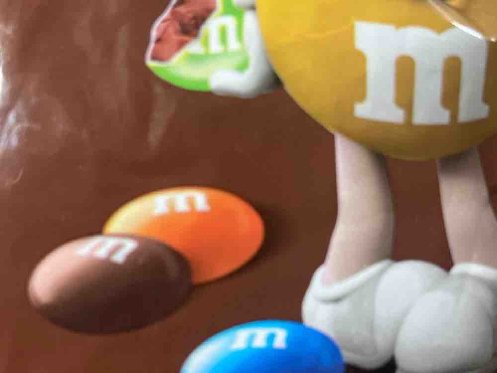 M&Ms von saesh81 | Hochgeladen von: saesh81 M&Ms von saesh81 | Hochgeladen von: saesh81