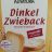 Dinkel Zwieback by hualmavi | Hochgeladen von: hualmavi