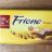 Frione Nougat von DorisLilli | Hochgeladen von: DorisLilli