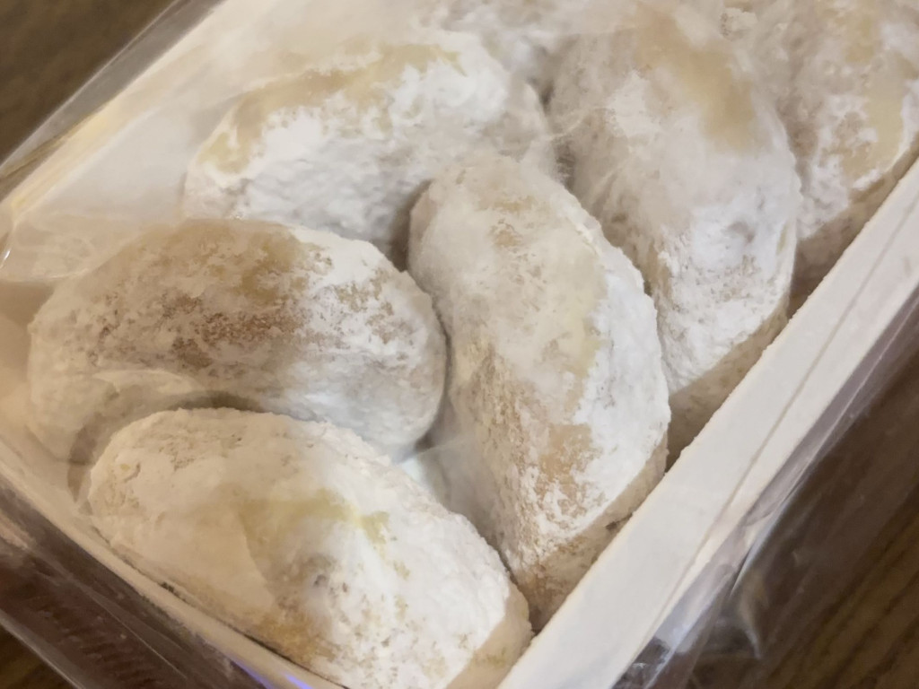 Hochgeladen von: rutil