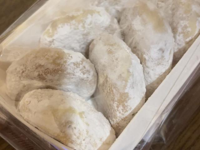 Hochgeladen von: rutil