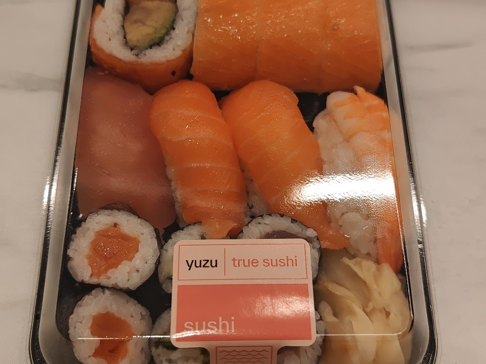 Hochgeladen von: Tremol