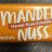 Mandel-Nuss-Schnitte, Mandel-Nuss von hardy1912241 | Hochgeladen von: hardy1912241